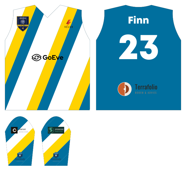 Production file, size 3XL